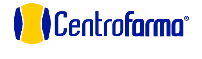 Centrofarma